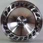 Preview: GTP Wheels - 023